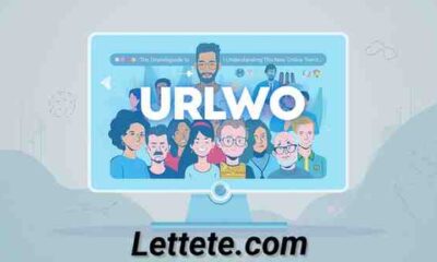 Urlwo