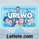 Urlwo