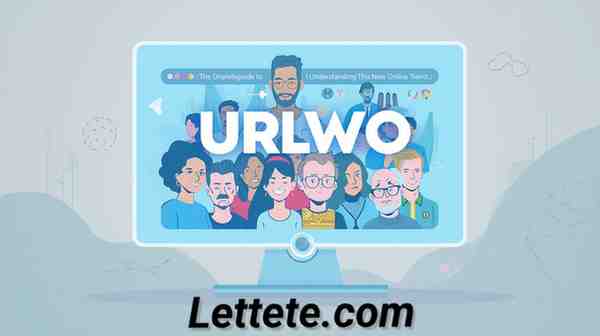 Urlwo