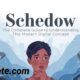 Schedow