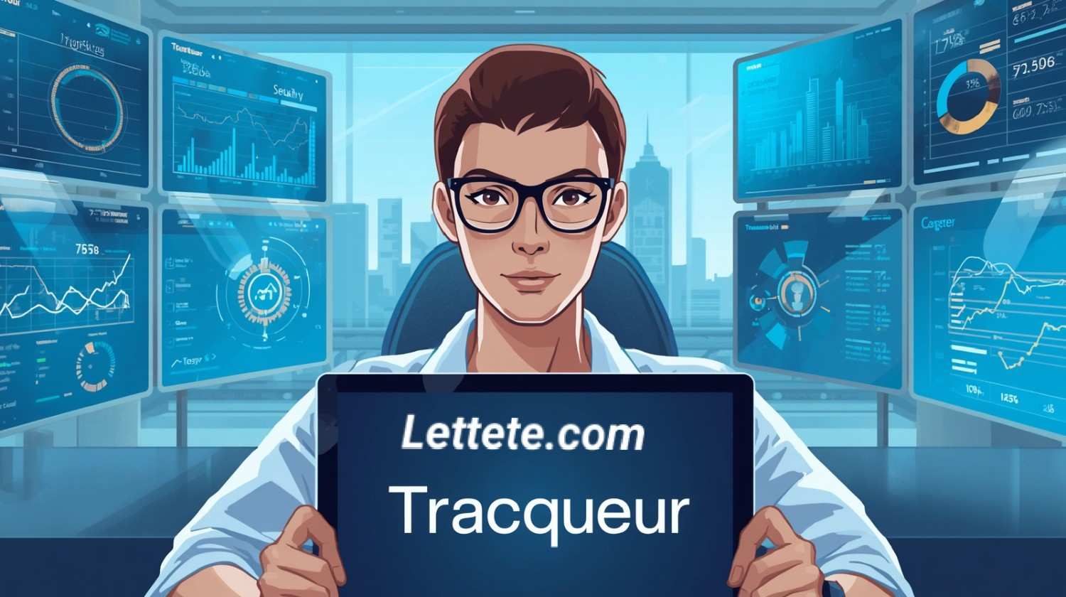 Tracqueur