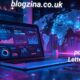 blogzina.co.uk